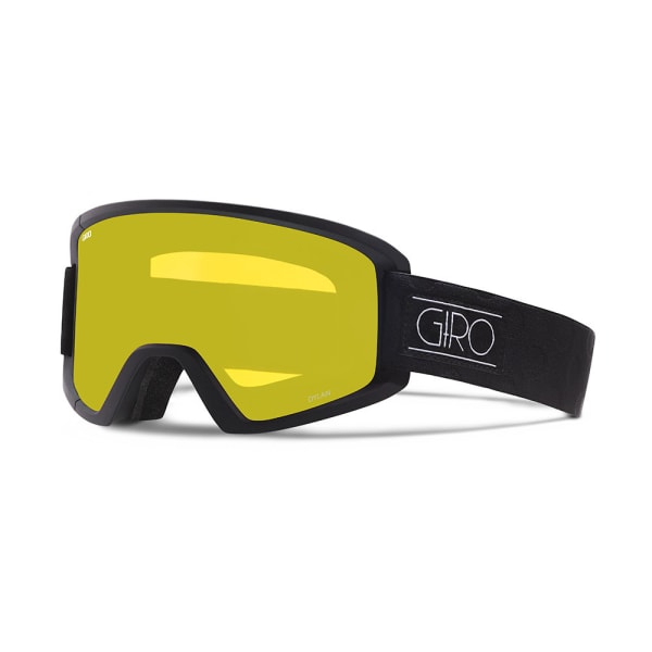 GIRO Women's Dylan Goggles