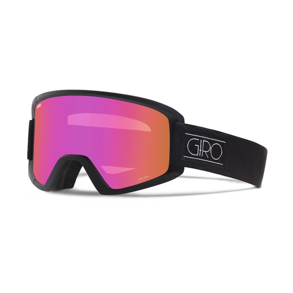 GIRO Women's Dylan Goggles