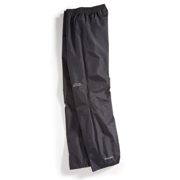 EMS Kids' Thunderhead Rain Pants