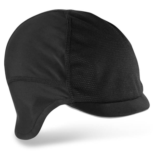 GIRO Ambient Skull Cap