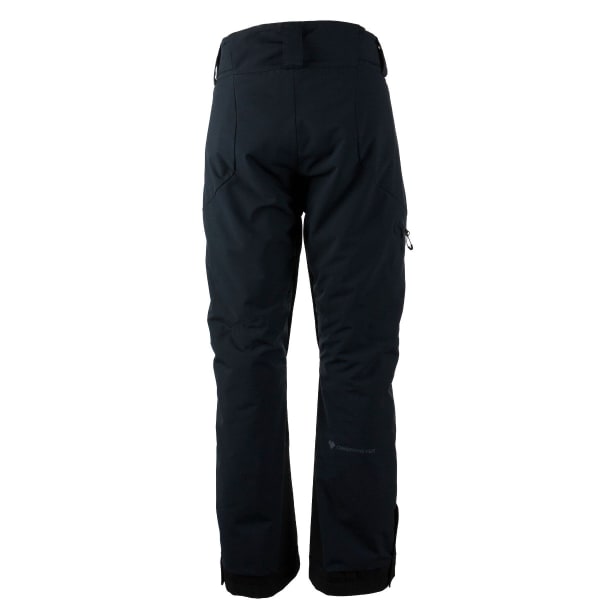 OBERMEYER Men's Force Pant