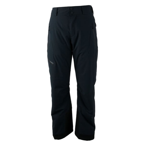 OBERMEYER Men's Force Pant