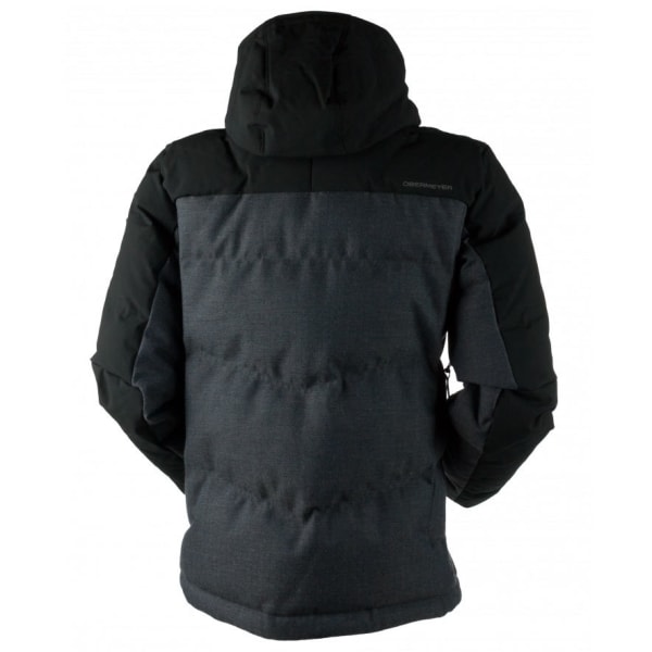 OBERMEYER Men's Gamma Down Jacket