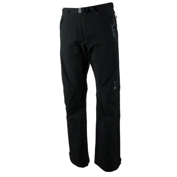 OBERMEYER Men's Peak Shell Pant