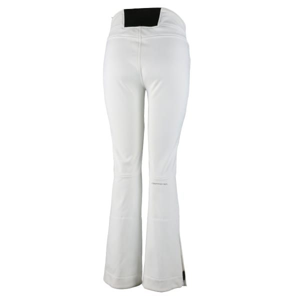 OBERMEYER Women's Bond II Ski Pants