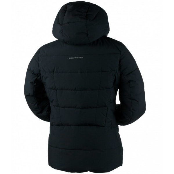 OBERMEYER Women's Charisma Down Jacket