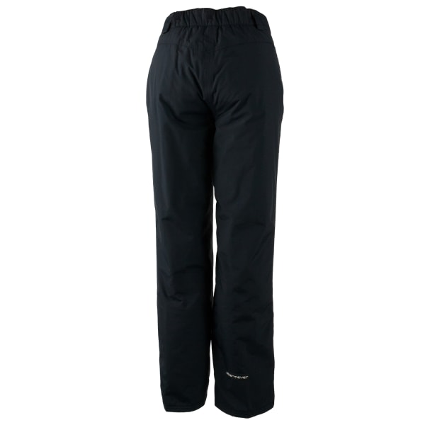 OBERMEYER Women's Keystone Pant