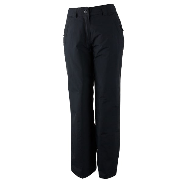 OBERMEYER Women's Keystone Pant