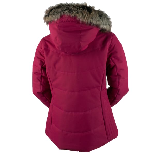 OBERMEYER Women's Tuscany Jacket