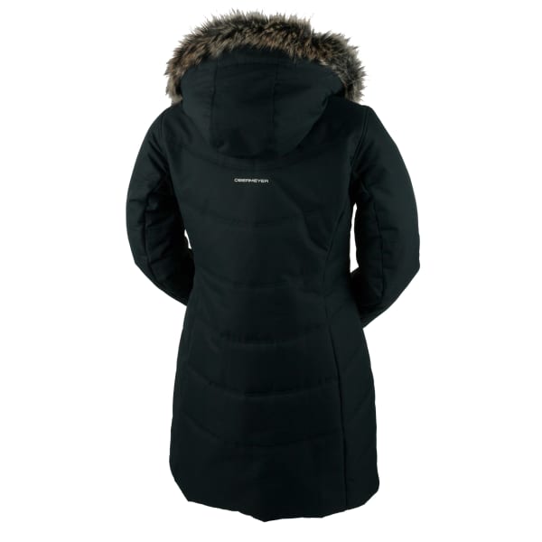 OBERMEYER Women's Tuscany Parka