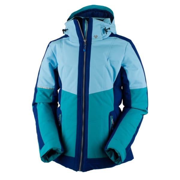 OBERMEYER Women's Valerie Jacket