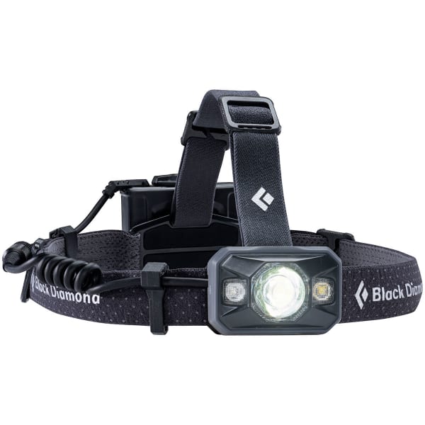 BLACK DIAMOND Icon Headlamp