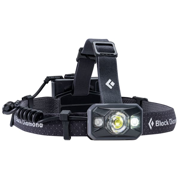 BLACK DIAMOND Icon Headlamp