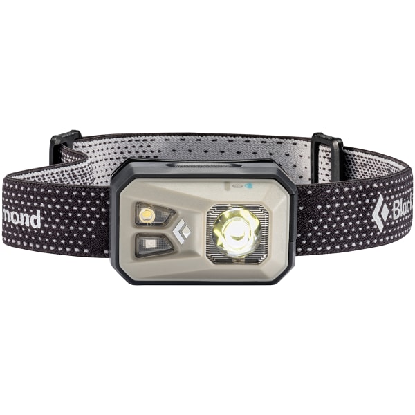 BLACK DIAMOND ReVolt Headlamp