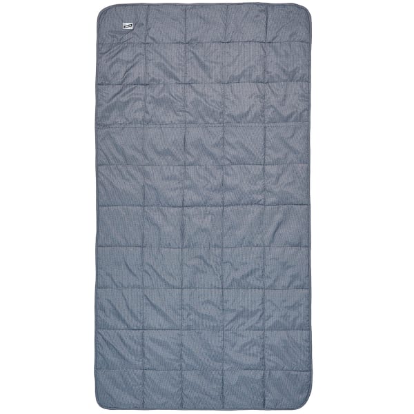 KELTY Bestie Blanket