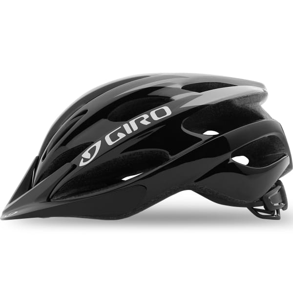 GIRO Kids' Raze Universal Bicycle Helmet