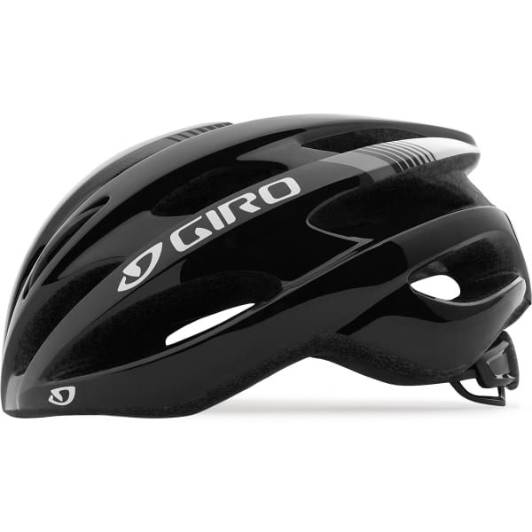 GIRO Trinity Universal Cycling Helmet
