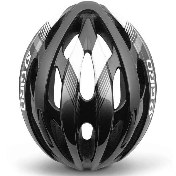 GIRO Trinity Universal Cycling Helmet