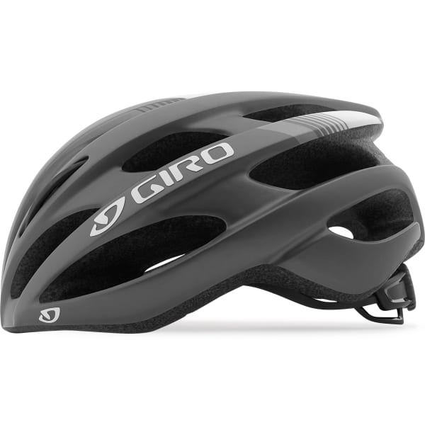 GIRO Trinity Universal Cycling Helmet