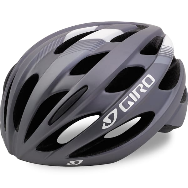 GIRO Trinity Universal Cycling Helmet