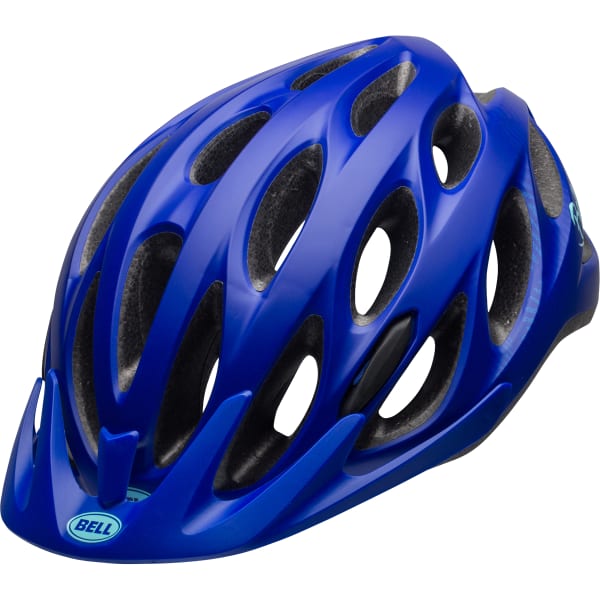 BELL Women's Coast Joy Ride Cycling Helmet