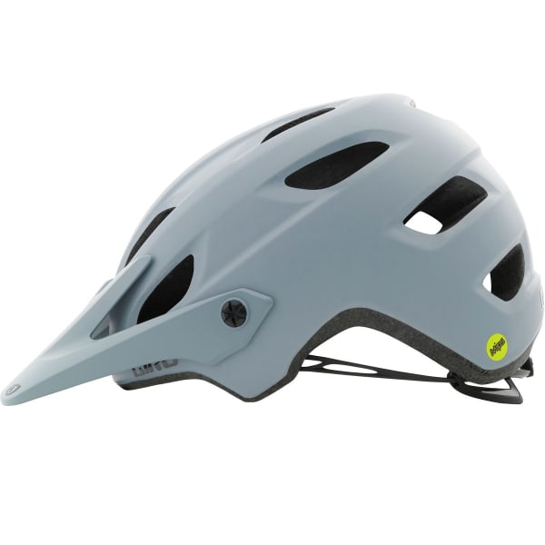 GIRO Chronicle MIPS Bike Helmet