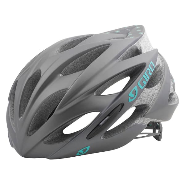 GIRO Women's Sonnet MIPS Cycling Helmet