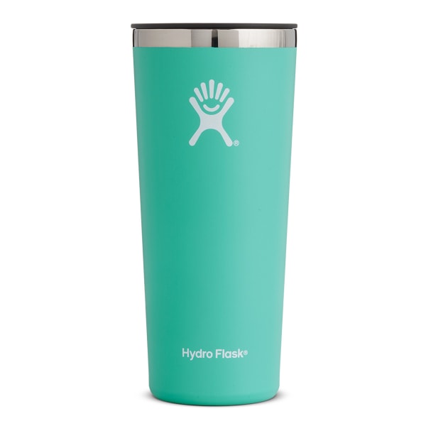 HYDRO FLASK 22 OZ. Tumbler, Mint