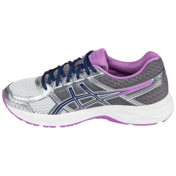 ASICS Women's GEL-Contend 4 Running Shoes