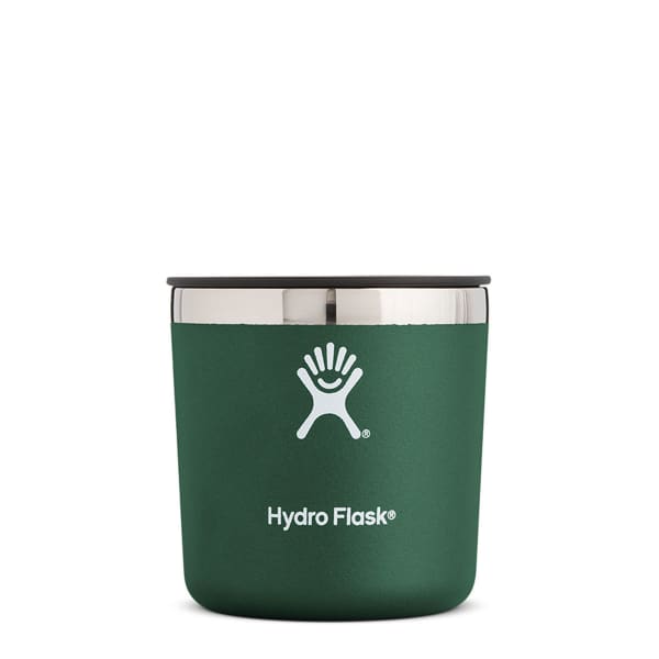 HYDRO FLASK 10 oz. Rocks