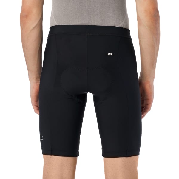 GIRO Men's Chrono Sport Cycling Shorts