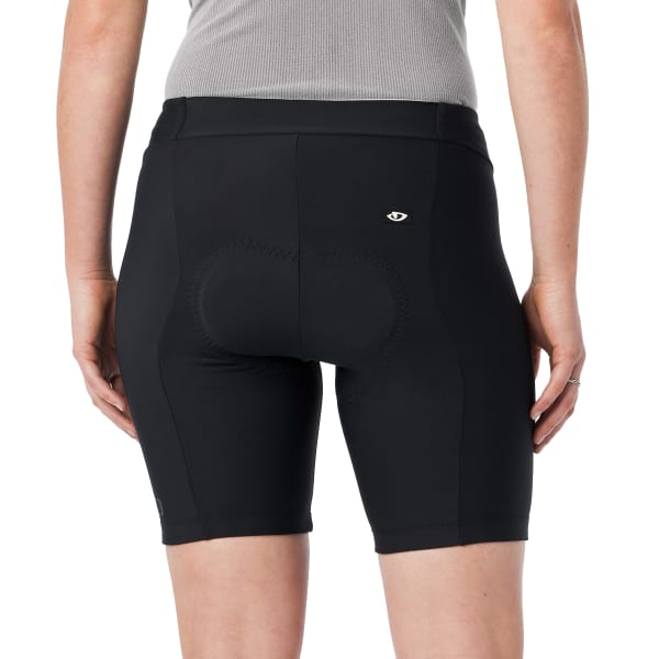 GIRO Women's Chrono Sport Cycling Shorts