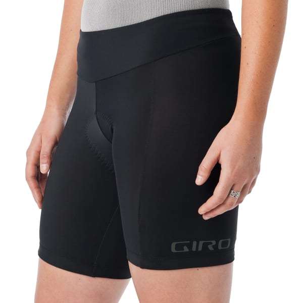 GIRO Women's Chrono Sport Cycling Shorts