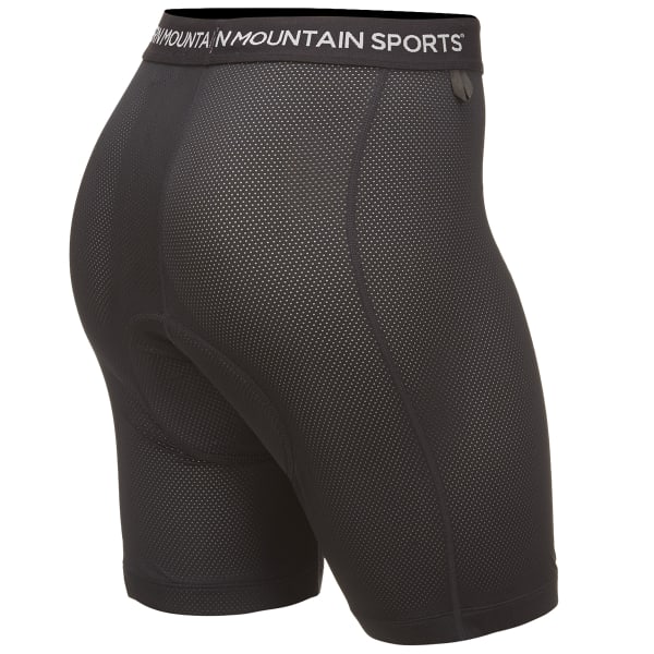 EMS Women's Transition Cycling Shorts