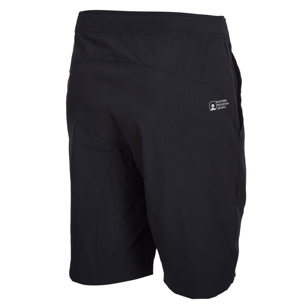 EMS Men's Transition Cycling Shorts