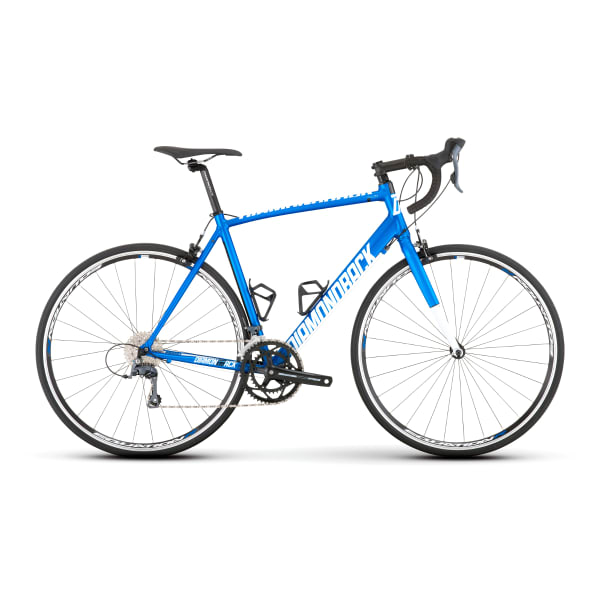 DIAMONDBACK Century Sport Road Bike