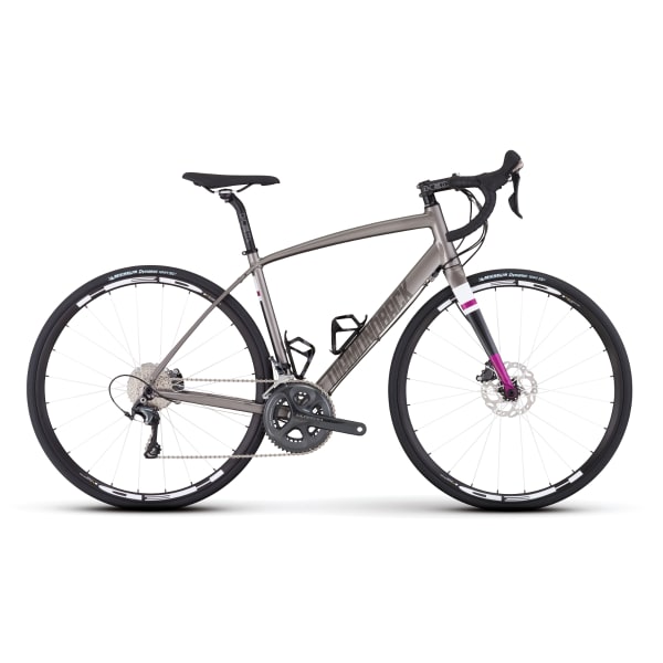 DIAMONDBACK Women's Airen 2 Road Bike