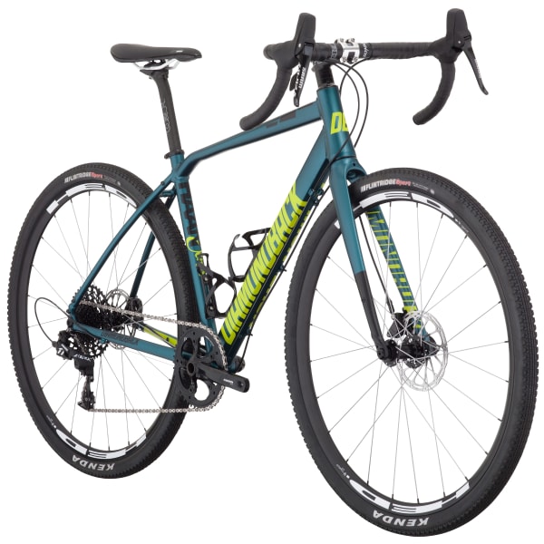 DIAMONDBACK Women's Haanjenn Comp Road Bike