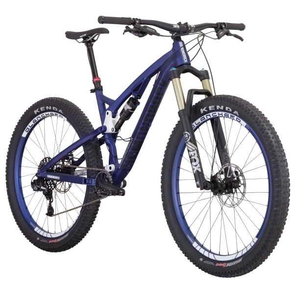 DIAMONDBACK Catch 2 Mountain Bike