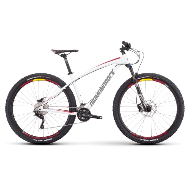 DIAMONDBACK Overdrive Pro Mountain Bike