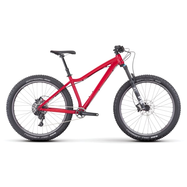 DIAMONDBACK Mason Pro + Mountain Bike