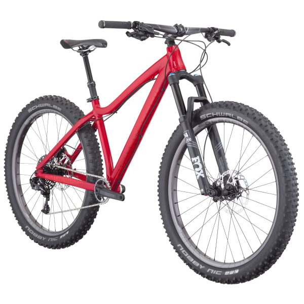 DIAMONDBACK Mason Pro + Mountain Bike