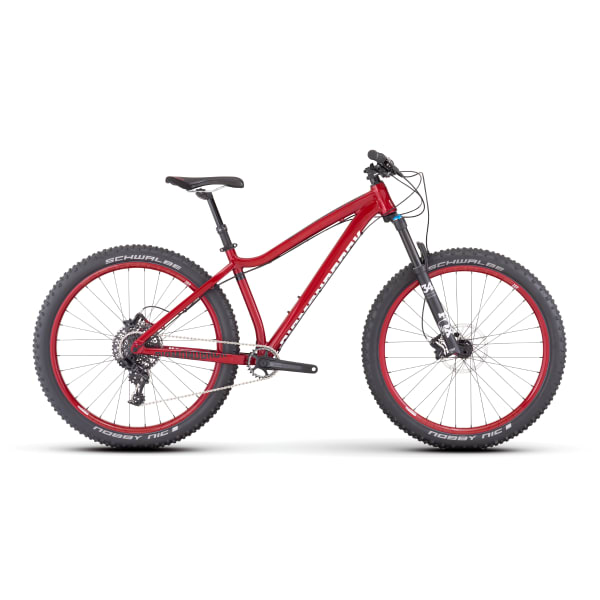 DIAMONDBACK Mason Comp Mountain Bike