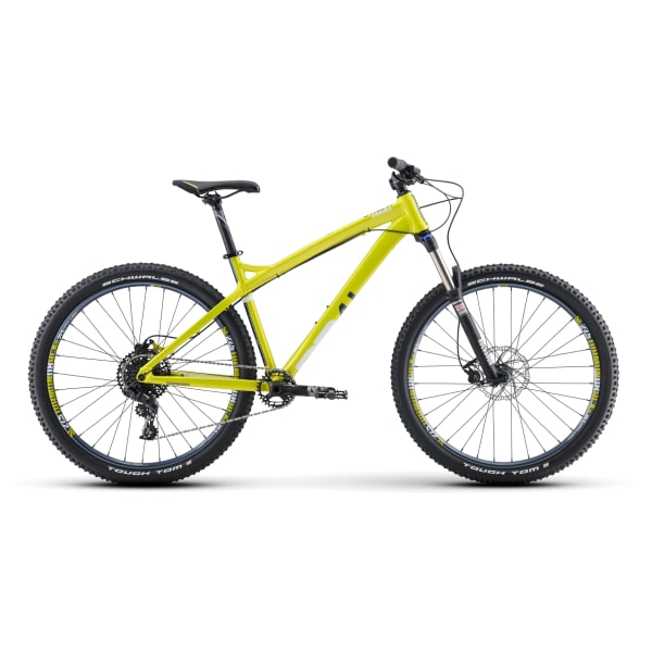 DIAMONDBACK Sync'r 27.5 Mountain Bike