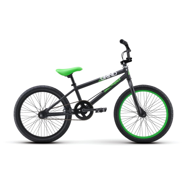 DIAMONDBACK Grind 20 BMX Bike