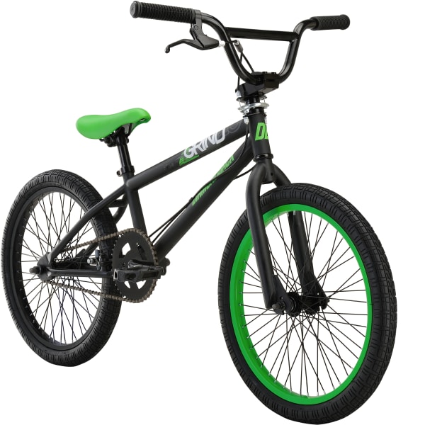 DIAMONDBACK Grind 20 BMX Bike