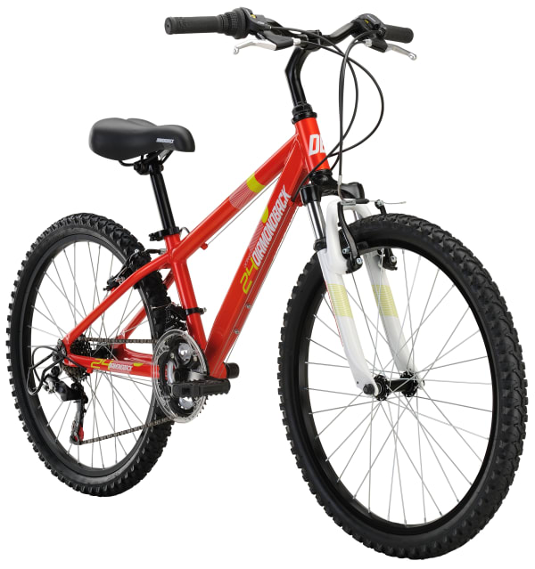 DIAMONDBACK Octane 24 Mountain Bike