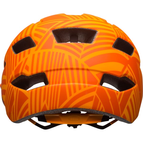 BELL Kids' Sidetrack Universal Cycling Helmet