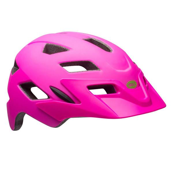 BELL Kids' Sidetrack Helmet