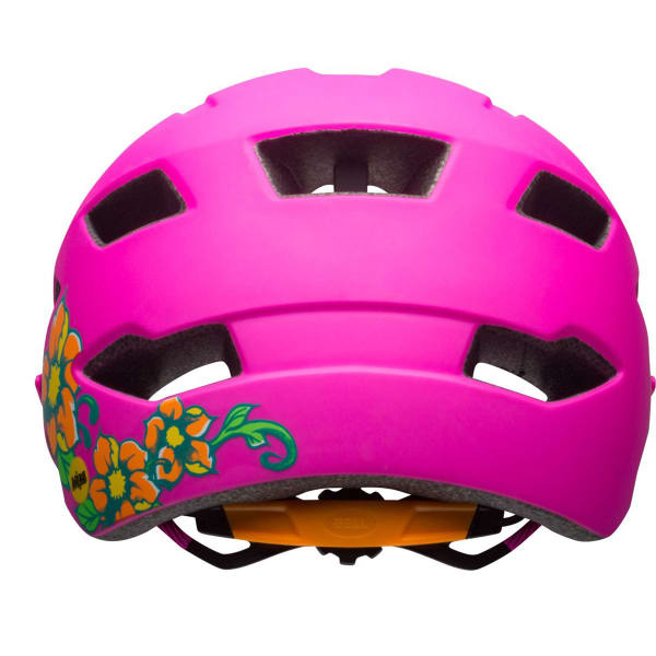 BELL Kids' Sidetrack Helmet